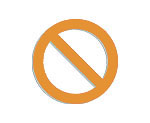 None