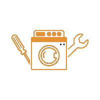 Appliance Repair<br> Leads
