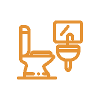 Bathroom Leads