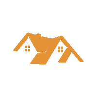 Roofing Leads