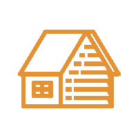 Siding Leads